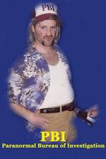 Watch PBI Paranormal Bureau of Investigation M4ufreemovies