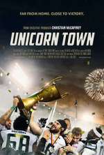 Watch Unicorn Town M4ufreemovies