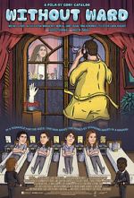 Watch Without Ward M4ufreemovies