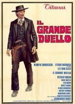 Watch The Grand Duel M4ufreemovies