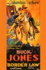 Watch Border Law M4ufreemovies