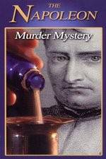 Watch The Napoleon Murder Mystery M4ufreemovies