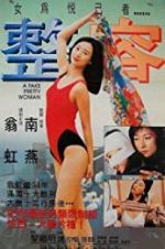 Watch A Fake Pretty Woman M4ufreemovies