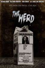 Watch The Herd M4ufreemovies
