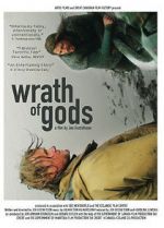 Watch Wrath of Gods M4ufreemovies