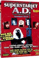 Watch Superstarlet AD M4ufreemovies