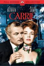 Watch Carrie M4ufreemovies