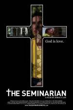 Watch The Seminarian M4ufreemovies