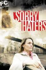 Watch Sorry Haters M4ufreemovies