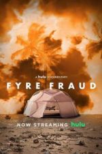 Watch Fyre Fraud M4ufreemovies