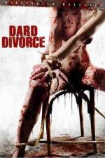 Watch Dard Divorce M4ufreemovies