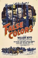 Watch False Colors M4ufreemovies