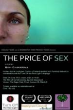 Watch The Price of Sex M4ufreemovies