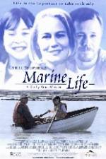Watch Marine Life M4ufreemovies