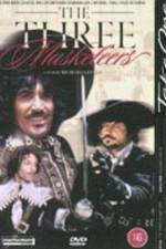 Watch The Three Musketeers M4ufreemovies
