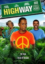 Watch Highway M4ufreemovies