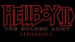 Watch Hellboy II: The Golden Army - Zinco Epilogue M4ufreemovies