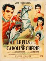 Watch Caroline and the Rebels M4ufreemovies