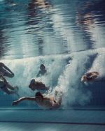 Watch The Plague M4ufreemovies