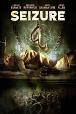 Watch Seizure M4ufreemovies