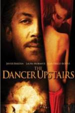 Watch The Dancer Upstairs M4ufreemovies