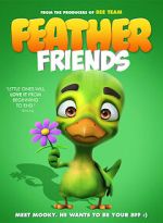Watch Feather Friends M4ufreemovies