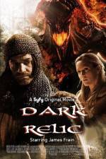 Watch Dark Relic M4ufreemovies