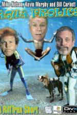 Watch Rifftrax AquaFrolics M4ufreemovies