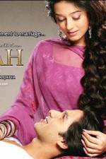 Watch Vivah M4ufreemovies