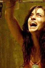 Watch Reign of the Fallen M4ufreemovies