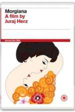 Watch Morgiana M4ufreemovies