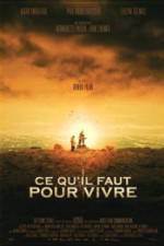 Watch Inuujjutiksaq M4ufreemovies