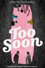 Watch Too Soon M4ufreemovies