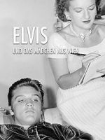 Watch Elvis und das Mädchen aus Wien M4ufreemovies