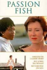 Watch Passion Fish M4ufreemovies