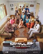Watch Srimulat: Hil yang Mustahal - Babak Pertama M4ufreemovies