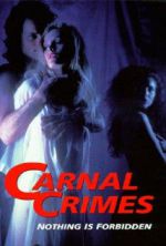 Watch Carnal Crimes M4ufreemovies