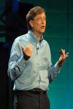 Watch Bill Gates: How a Geek Changed the World M4ufreemovies