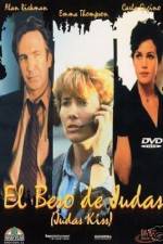 Watch Judas Kiss M4ufreemovies