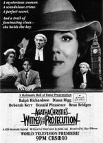 Watch Witness for the Prosecution M4ufreemovies