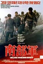 Watch North Korean Partisan in South Korea M4ufreemovies