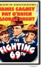 Watch The Fighting 69th M4ufreemovies