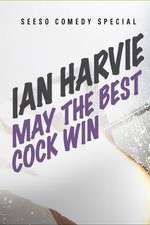 Watch Ian Harvie May the Best Cock Win M4ufreemovies