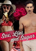 Watch Sex, Lies, and Sugar M4ufreemovies