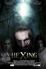 Watch Hexing M4ufreemovies