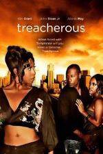 Watch Treacherous M4ufreemovies