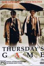 Watch Thursday's Game M4ufreemovies