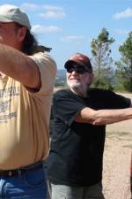 Watch Willie Nelson & Jesse Ventura: The Lost Interviews M4ufreemovies