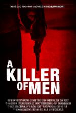 Watch A Killer of Men M4ufreemovies
