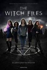 Watch The Witch Files M4ufreemovies